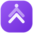 Vantage Dev Monitor